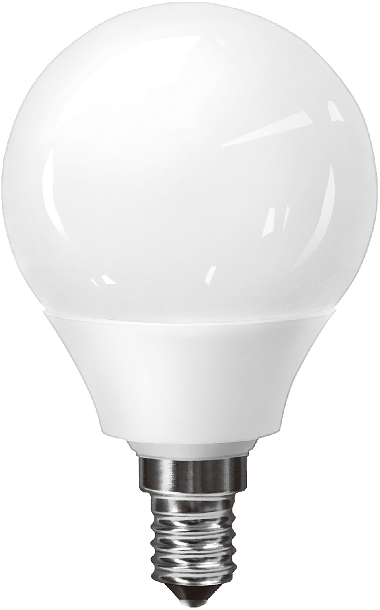 Value LED LED Lamps Luxram Golf Ball